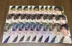 Item thumbnail for item 50f8d6df-c6aa-42e1-80c8-0ffe03c254d0