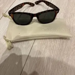 Item thumbnail for item b56369c8-f690-433c-bb45-56bffa1dd68c