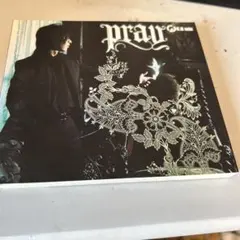 Rei『BLU』　直筆サイン入り　デビュー盤　廃盤 Rei 直筆サイン入り CD BLU 長岡亮介 ペトロールズ PETROLZ - メルカリ