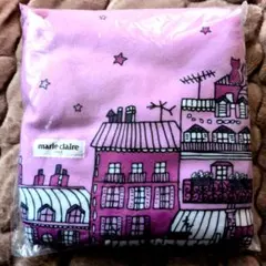 2025年最新】マリーちゃん ブランケットの人気アイテム - メルカリ