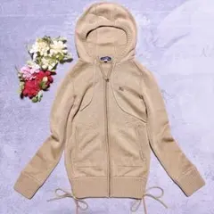 Item thumbnail for item 96f9dc34-c6f0-40b2-9897-844682d53540