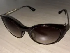Prada プラダ サングラス 25GS-4BW651 - メルカリ