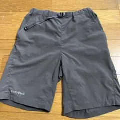 Item thumbnail for item bba577fe-a3d0-45f5-891e-eeb6f8dd5e2c