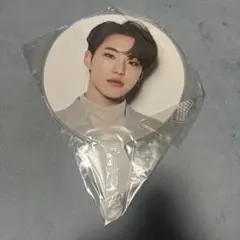 2025年最新】seventeen うちわ ホシの人気アイテム - メルカリ