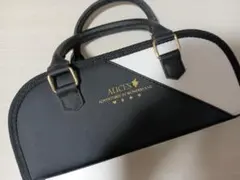 アリス裁縫バッグ　小学生