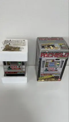 1962年型ポンティアック・カタリナ スーパー・デューティの1/64
