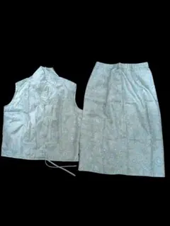 Item thumbnail for item 2da42e22-a421-427b-ac76-cde3fadd4c49