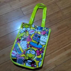 Item thumbnail for item 1d7d727f-4077-4086-9a3a-2a5aae531420