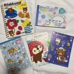 激レア】平成レトロ メモ帳 3種セット 理科学習ノート風・パロディ