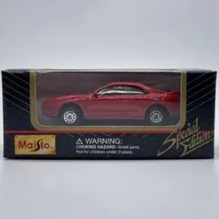【マイスト】トヨタ セリカのサムネイル