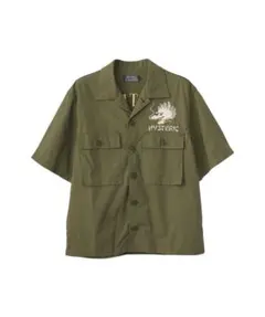 Item thumbnail for item 28f78ed9-9486-4b13-bb58-4d426470f058