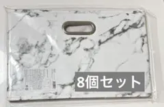 2026年最新】THREEPPY 家具・インテリアの人気アイテム - メルカリ