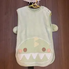 スリーパー