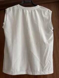 レマージュ　ラメタンクトップのサムネイル