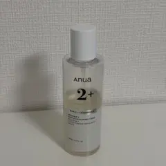 Anua マイルドピーリングトナー ＋2 毛穴 角質 皮脂ケア ヒアルロン酸のサムネイル