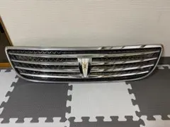 2026年最新】jzx110 グリルの人気アイテム - メルカリ