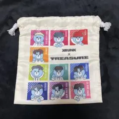 Item thumbnail for item 15ef7409-f3d5-44fa-8a5a-751b9f97b0db