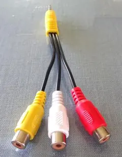 Item thumbnail for item 27c0be52-f905-4547-8909-07807f09cdc7