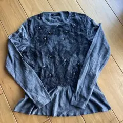 Item thumbnail for item 5c13fbee-d1dc-45eb-bd64-782dddce0136