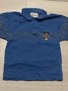 Item thumbnail for item 887895a9-be4d-4c9e-ad0e-bb174166047d