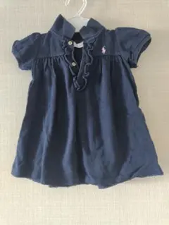 Item thumbnail for item d53147bf-9fee-4cef-ae84-57a75e2441cf