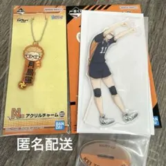 Item thumbnail for item 2f1b4ce5-363c-4cf9-9740-49b52ec3587e