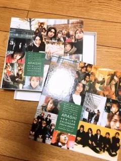 Item thumbnail for item e08fd7d9-a2c9-4726-82b6-e33dec964ced