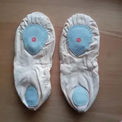 Item thumbnail for item f2872441-a510-47cd-b44d-59a6d9597a14