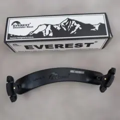 Item thumbnail for item 9cce4a22-d40e-498c-bc99-b03fc8eb0ad3