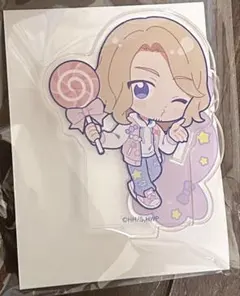 Item thumbnail for item ab188508-808d-49a2-9cc7-5b298f454c3a