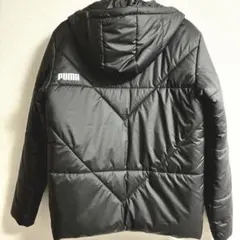 プーマ　アウター　メンズ　Ｓ