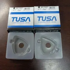 Item thumbnail for item 30acea0a-c12b-4c09-922c-59c37904a6f0