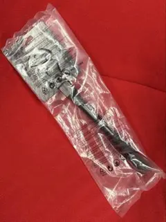 Item thumbnail for item ff6ea625-cd43-4dee-8287-367ede0f87e8