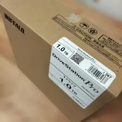 ◇神機 スポーツ歌謡番組見る方お勧め DVR-BZ350 HDD:1TB ◇ - メルカリ