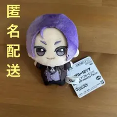 ブルーロック　ちびぐるみ sweets flavor 御影玲王