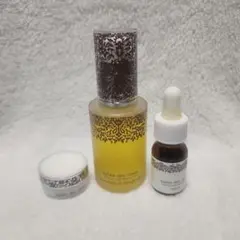 Item thumbnail for item 795861bf-b939-4cf0-a4c2-fd3c0d326d76