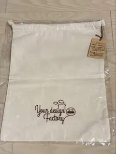 Item thumbnail for item ae35c18f-d8be-40d2-a3a7-2171ee35aacf