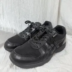 ウォーキングシューズ スニーカー