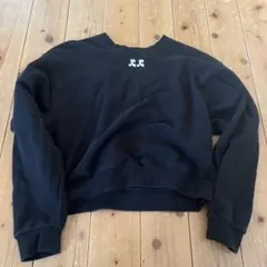 rest&recreation スウェット