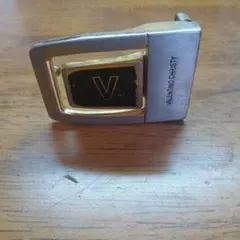 VALENTINO CHRISTY Vロゴバックルのサムネイル