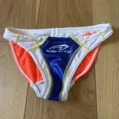 SPEEDO 競パン SSSサイズ 裏布ナシ 2025年最新】競パンssの人気アイテム - メルカリ