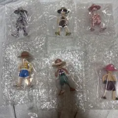 ルフィズ LUFFY