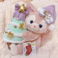 リーナベル クリスマスツリー