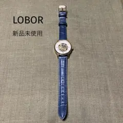 2025年最新】ロバー 時計の人気アイテム - メルカリ