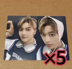 Item thumbnail for item 500f0bcf-f40b-4140-ab84-117fa38ada1d