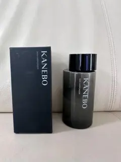 KANEBO スキンハーモナイザー