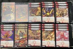 ツインパクトデッキ テクニカルお得デッキ】アナカラーツインパクトの回し方と必勝