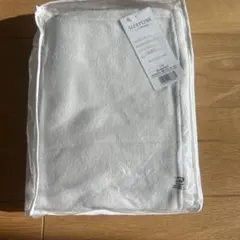 SLEEPLINE ハーフケット 140×100cm