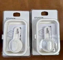 Item thumbnail for item 085c68b0-a0db-48c5-86e8-5c48a7e60b03