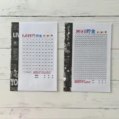 Item thumbnail for item 350a0e6a-f09b-4e3c-af37-aa72f23ff0a9